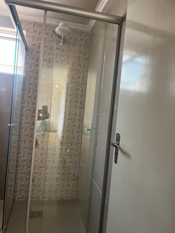 Edificio Diamante , Proximo Faculdade Barao De Maua Leilighet Ribeirão Preto Eksteriør bilde
