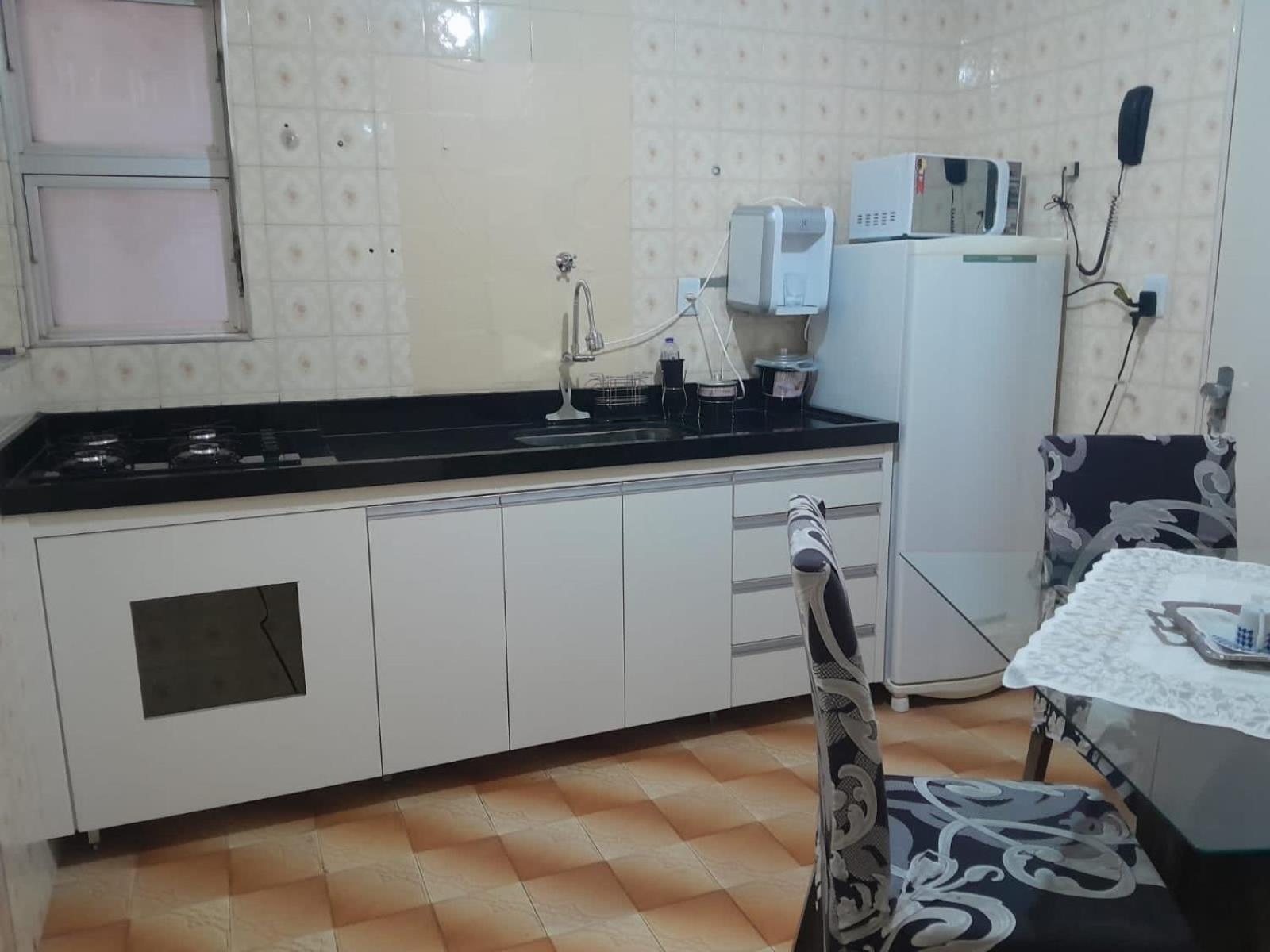 Edificio Diamante , Proximo Faculdade Barao De Maua Leilighet Ribeirão Preto Eksteriør bilde