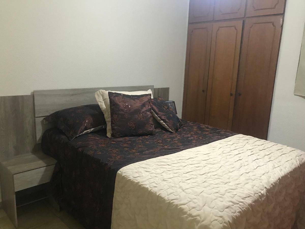 Edificio Diamante , Proximo Faculdade Barao De Maua Leilighet Ribeirão Preto Eksteriør bilde