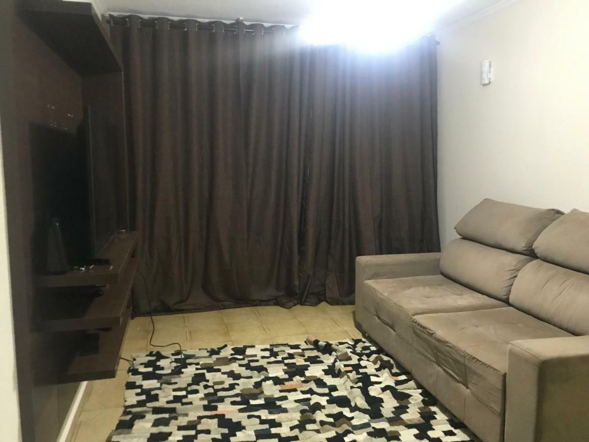 Edificio Diamante , Proximo Faculdade Barao De Maua Leilighet Ribeirão Preto Eksteriør bilde