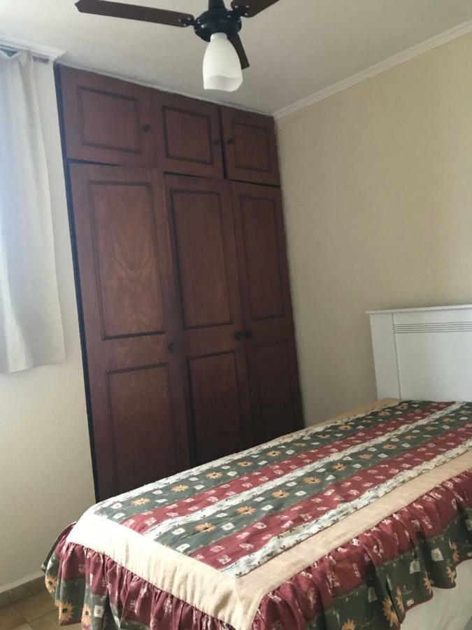 Edificio Diamante , Proximo Faculdade Barao De Maua Leilighet Ribeirão Preto Eksteriør bilde