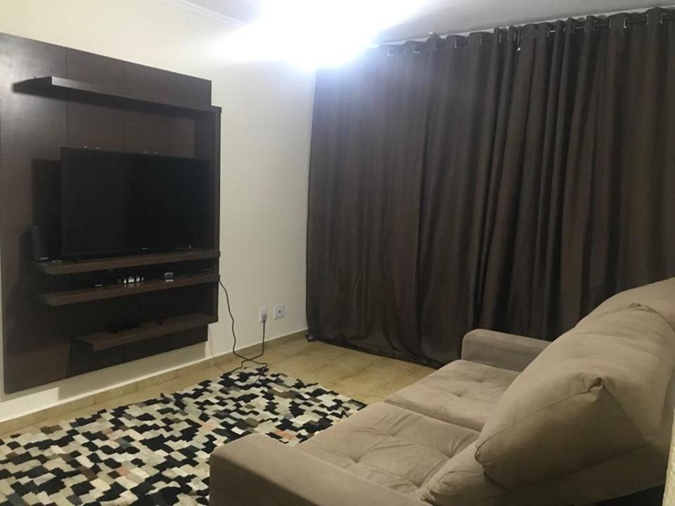 Edificio Diamante , Proximo Faculdade Barao De Maua Leilighet Ribeirão Preto Eksteriør bilde
