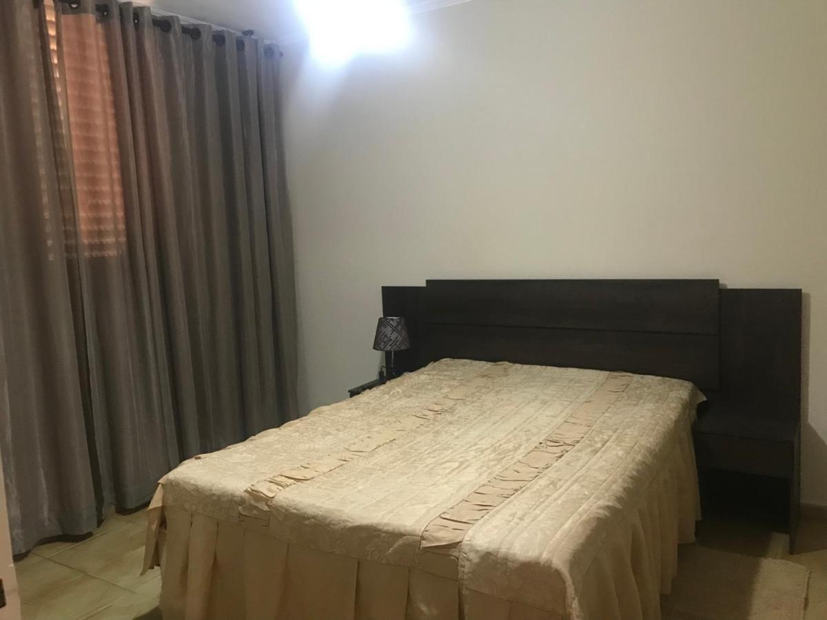Edificio Diamante , Proximo Faculdade Barao De Maua Leilighet Ribeirão Preto Eksteriør bilde