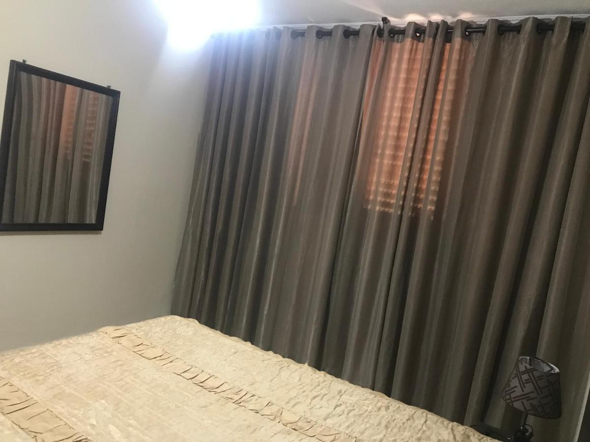 Edificio Diamante , Proximo Faculdade Barao De Maua Leilighet Ribeirão Preto Eksteriør bilde